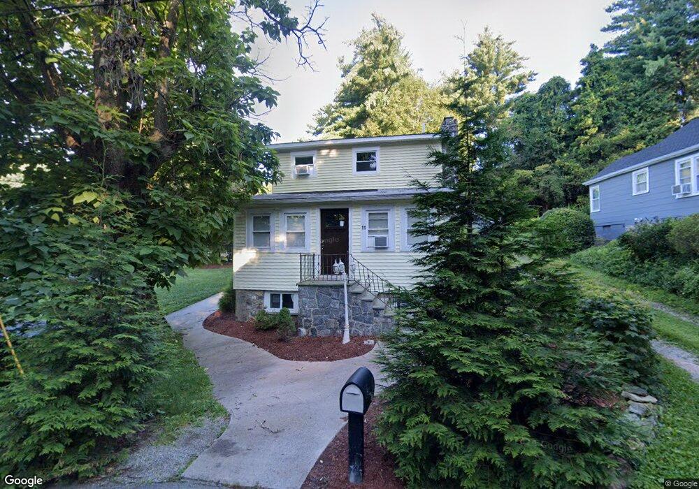 11 Laguna Rd, Carmel, NY 10512 - photo 1