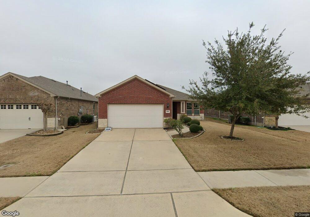 519 Monterry Oaks Dr, Richmond, TX 77469 - photo 1