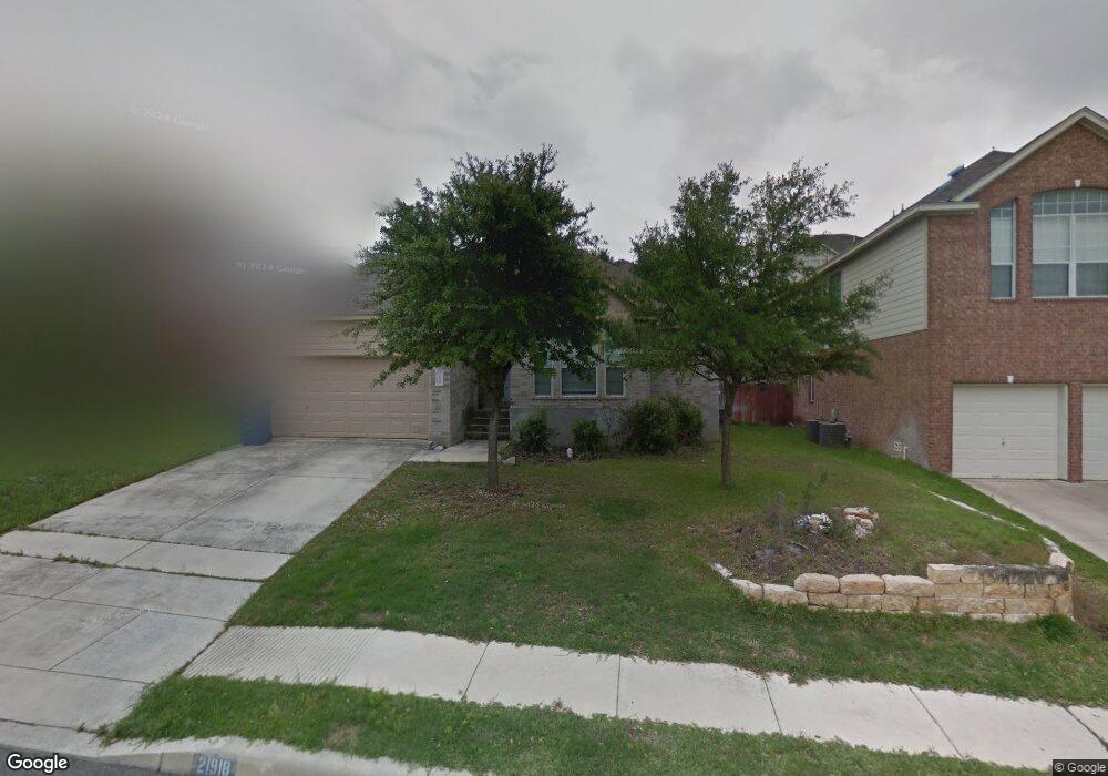 21918 Diamond Chase, San Antonio, TX 78259 - photo 1