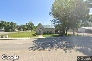 211 S Main St, Levan, UT 84639