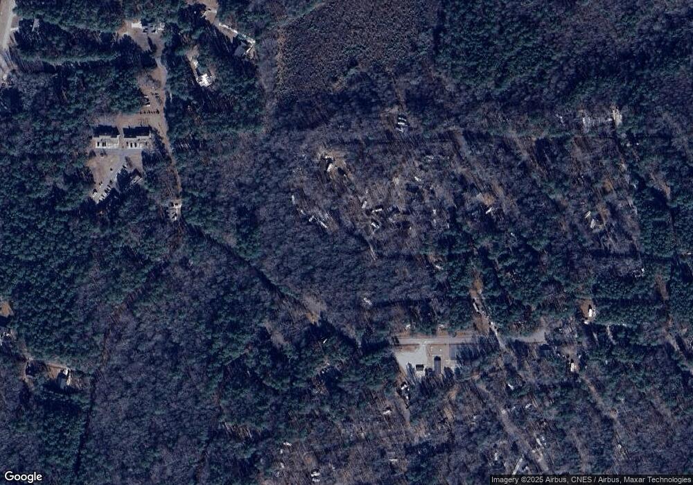 125 Cree Dr, Louisburg, NC 27549 - photo 1