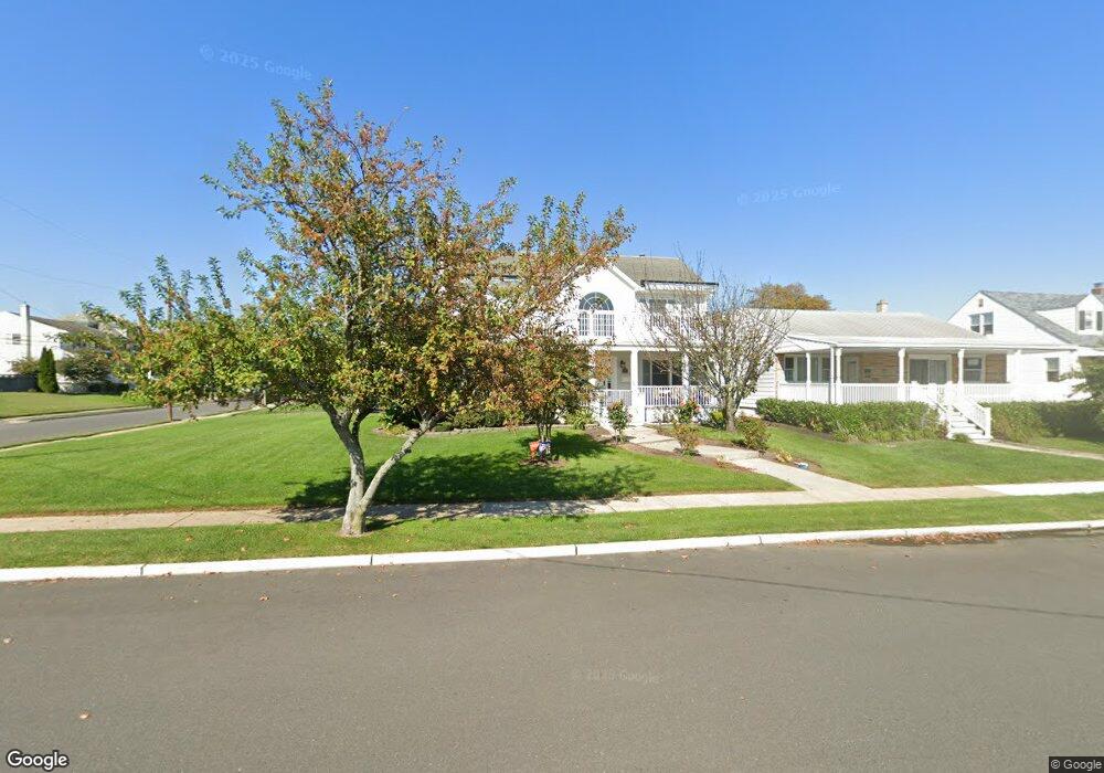 218 2nd Ave, Bradley Beach, NJ 07720 - photo 1