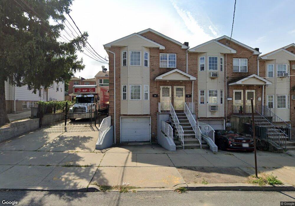 13208 57th Rd, Flushing, NY 11355 - photo 1