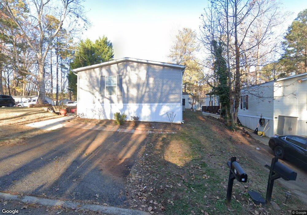 2 Boulder Way unit 59, Buford, GA 30518 - photo 1