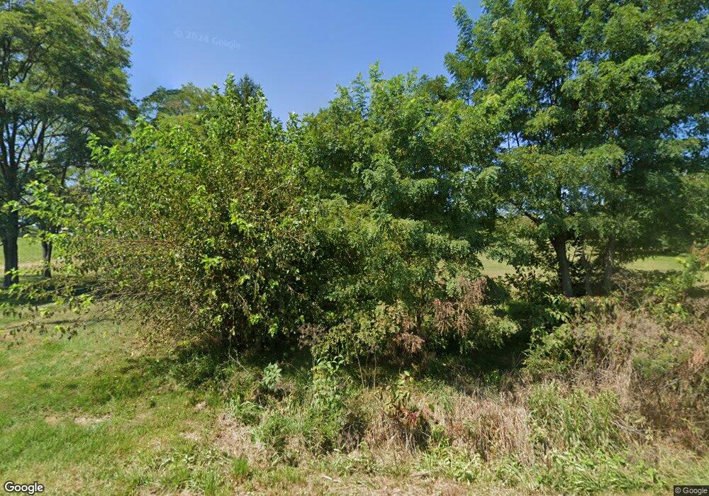 7409 Dillman Rd, Camden, OH 45311 - photo 1