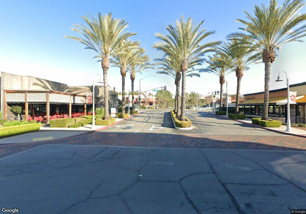 13580 City Center Dr unit 5015, Chino Hills, CA 91709 - photo 1