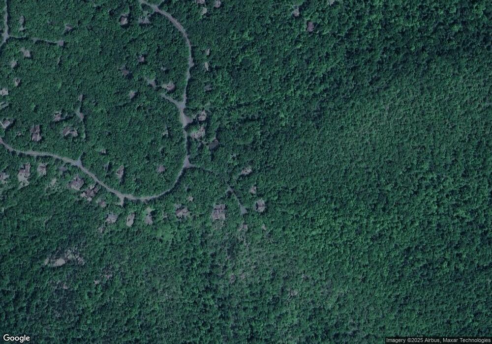 57 Greenstone Dr, Wintergreen Resort, VA 22967 - photo 1