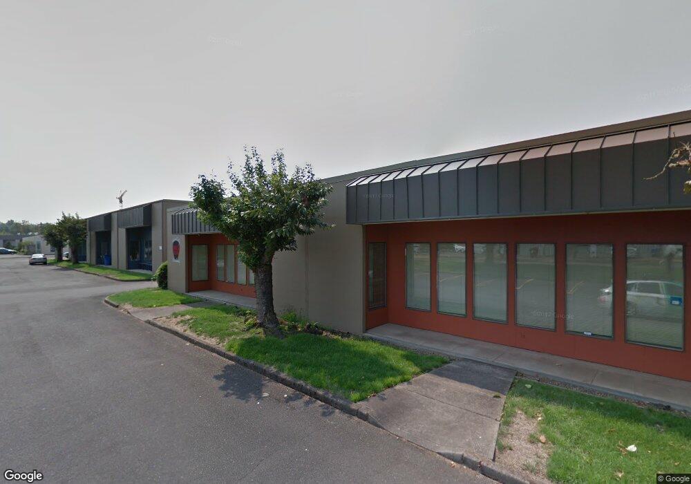 2769 19th St SE, Salem, OR 97302 - photo 1