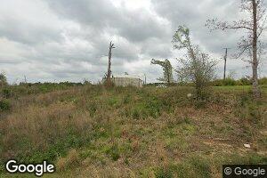 18 Price Trail, Prentiss, MS 39474