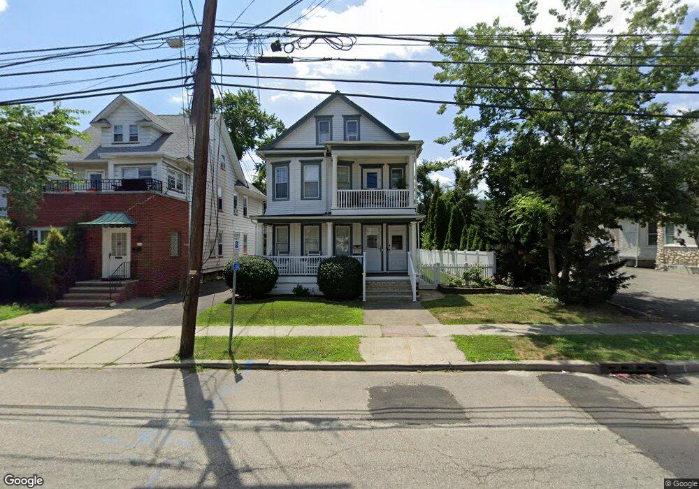 385 Clifton Ave, Clifton, NJ 07011 - photo 1