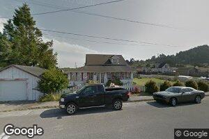 269 Railroad Ave, Fields Landing, CA 95537