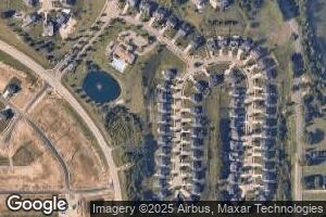 6855 Bragg Ln Unit 4, Crosby Township, OH 45030