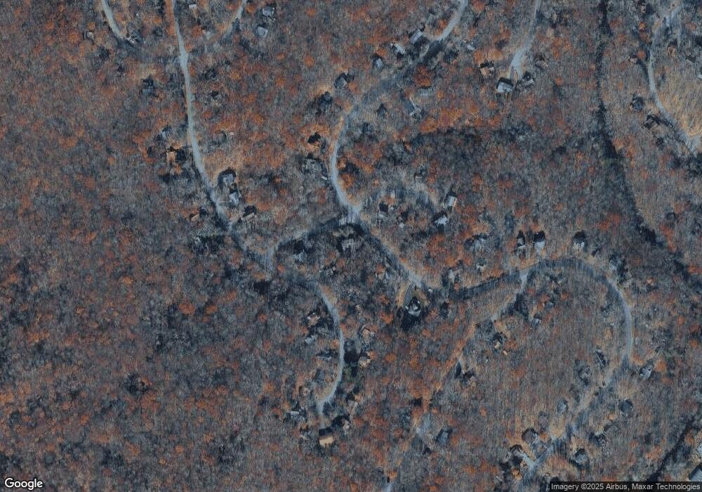 67 Saw Creek Estate, Bushkill, PA 18324 - photo 1