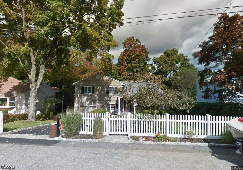 1546 E Boulevard, Peekskill, NY 10566 - photo 1