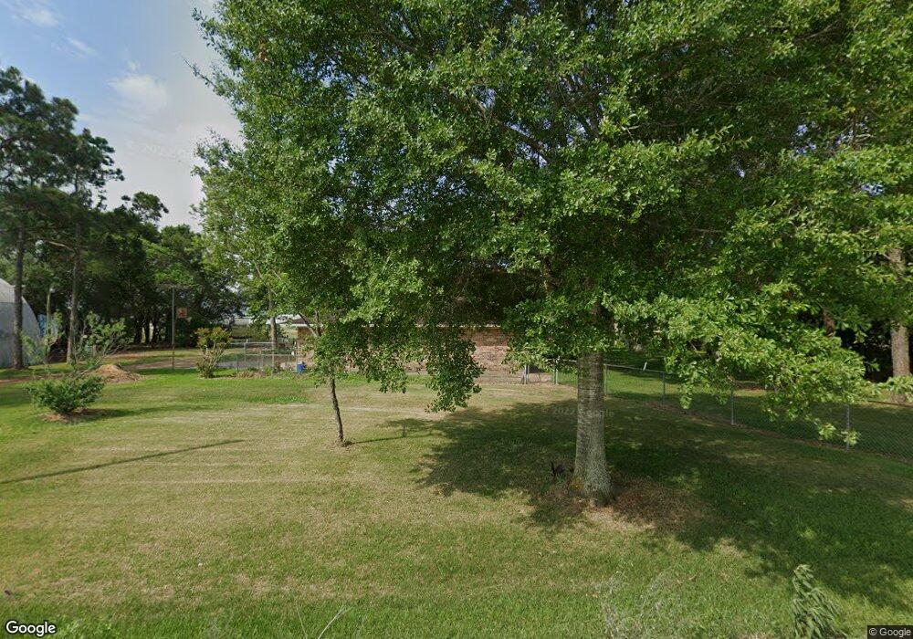 108 Hardin Rd, Beasley, TX 77417 - photo 1