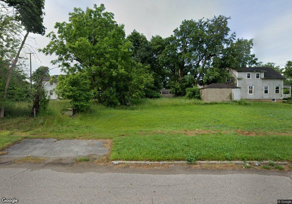 2006 Illinois Ave, Flint, MI 48506 - photo 1