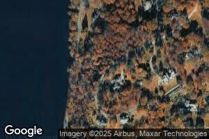 44 Tower Hill Loop, Tuxedo Park, NY 10987