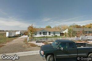 15 Dahlia St, Hudson, CO 80642