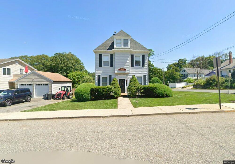 68 Bartholdi Ave, Butler, NJ 07405 - photo 1