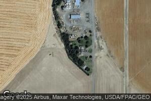 500 S Bauer Rd Unit 510, Washtucna, WA 99371