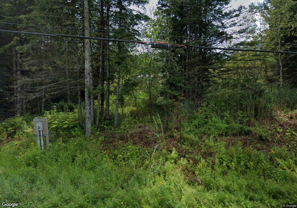 2478 Vt Route 15 E, Hardwick, VT 05843 - photo 1