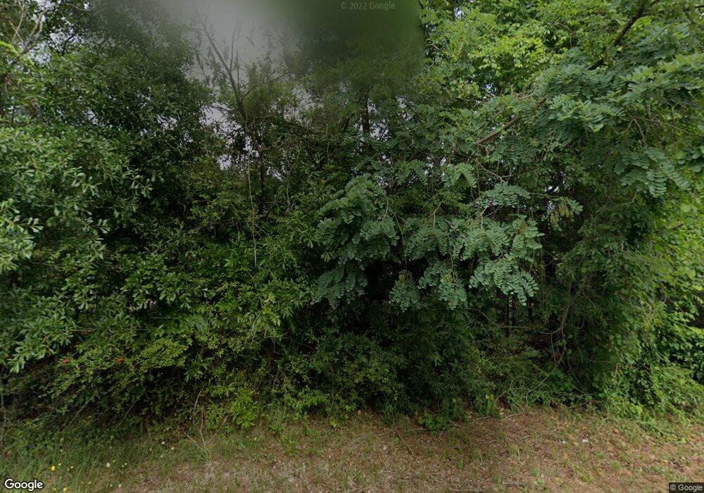 2700 Philadelphia Rd NE, Conyers, GA 30012 - photo 1