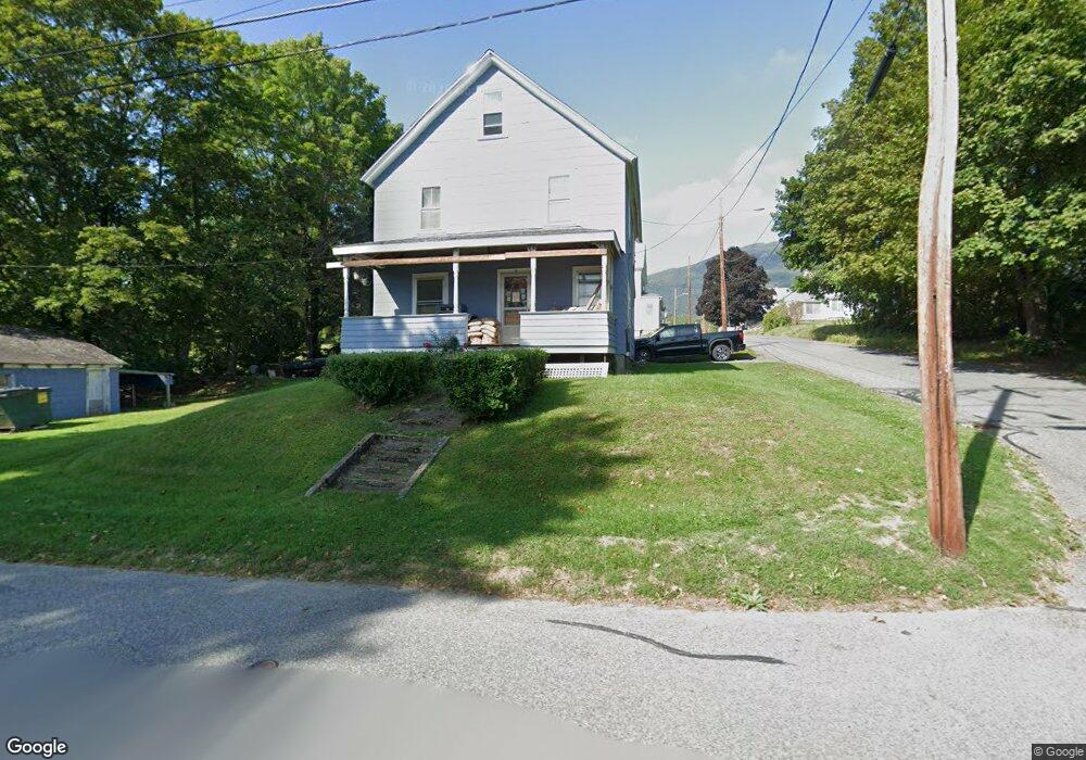 18 Notch Rd, Adams, MA 01220 - photo 1