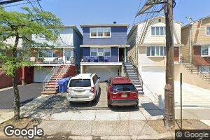 68 Judy Dr, Keasbey, NJ 08832