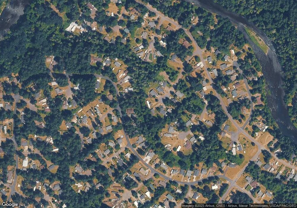 8438 Aspen Ct SE, Yelm, WA 98597 - photo 1