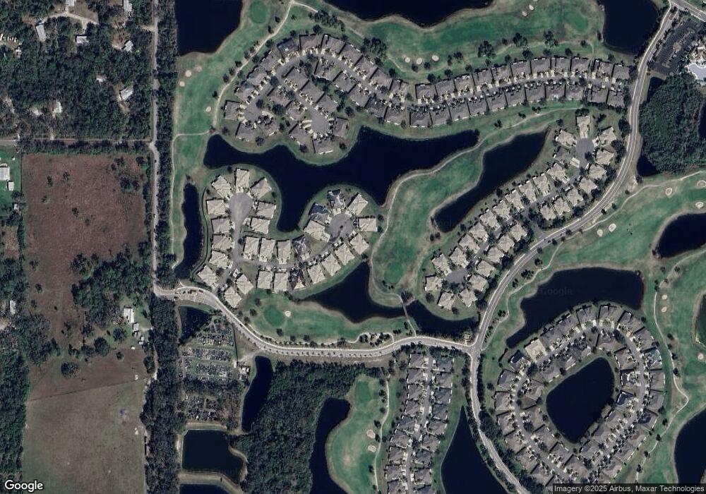 2510 Sapphire Greens Ln, Sun City Center, FL 33573 - photo 1