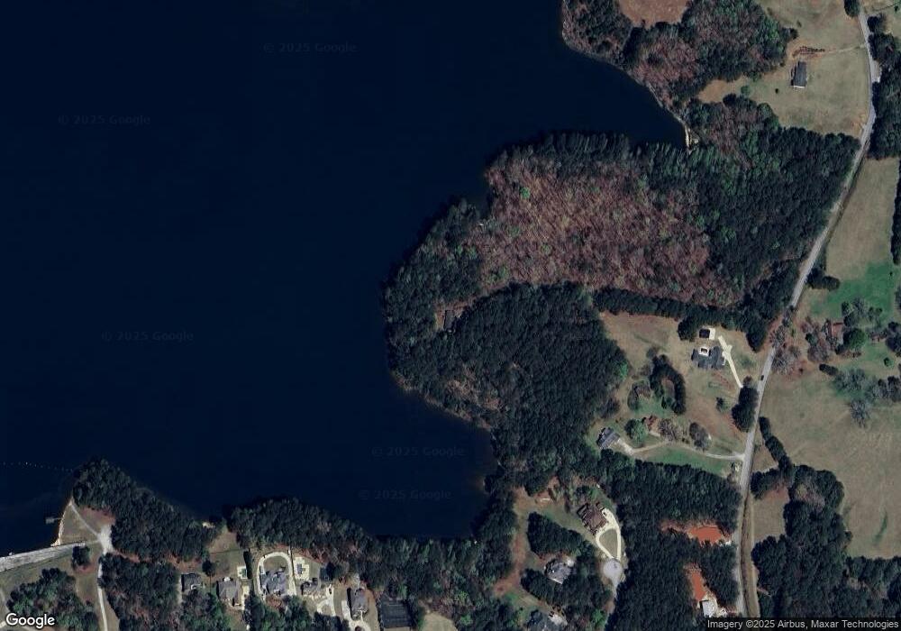 3390 Miller Bottom Rd NE, Loganville, GA 30052 - photo 1