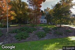 901 Hardscrabble Dr, Hillsborough, NC 27278