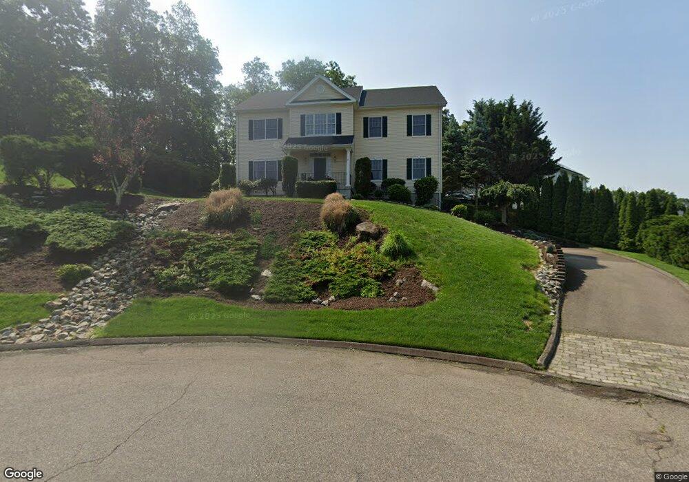 71 Saranac Rd, Milford, CT 06461 - photo 1