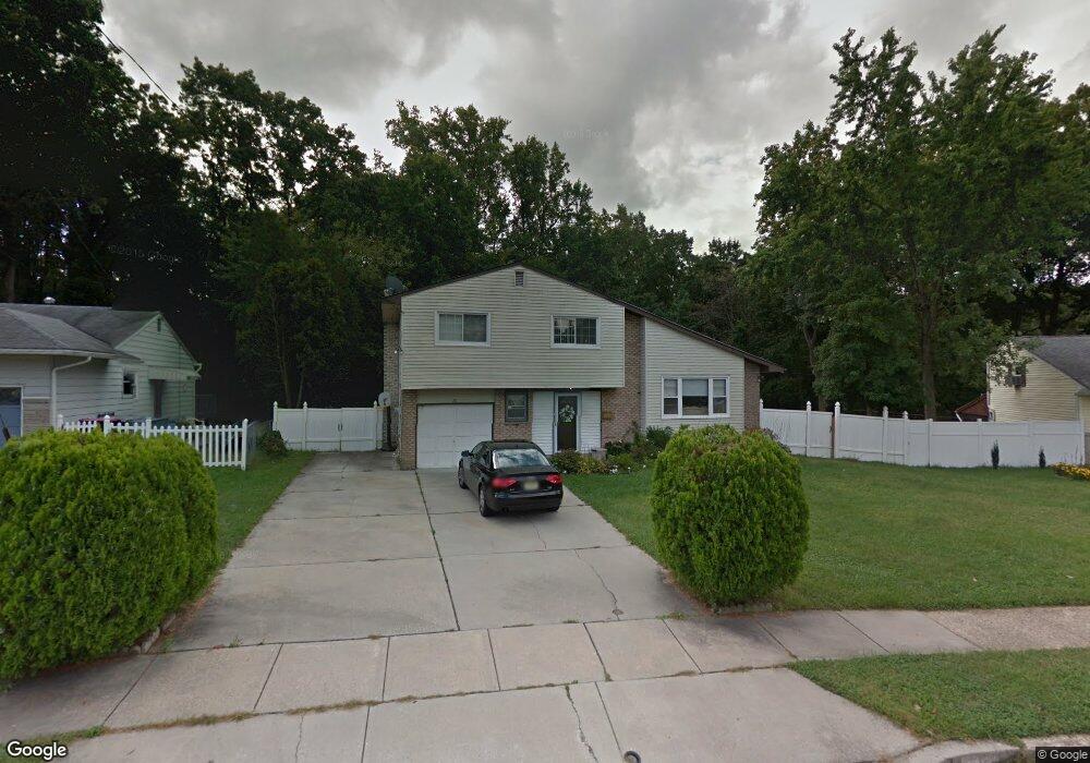 28 San Diego Dr, Magnolia, NJ 08049 - photo 1