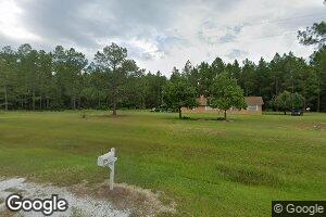 3222 Boone Rd, Axson, GA 31624