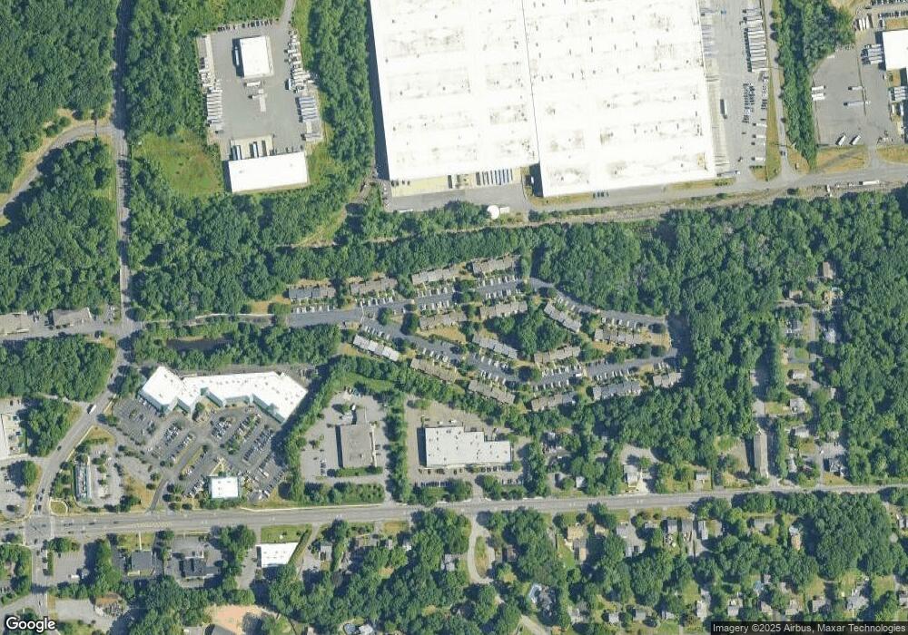 63 Lackawanna Trail, Suffern, NY 10901 - photo 1