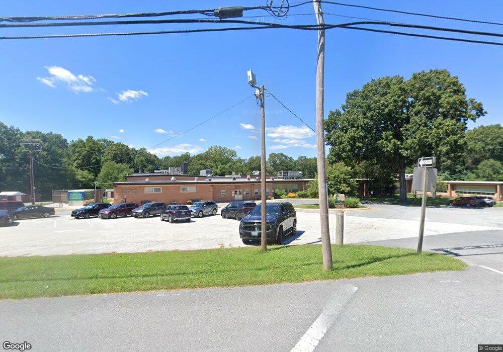 5626 Sykesville Rd, Sykesville, MD 21784 - photo 1