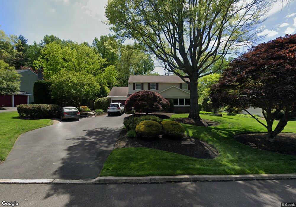 238 Watergate Dr, Feasterville Trevose, PA 19053 - photo 1