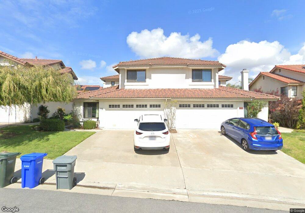 714 Summersong Ln, Encinitas, CA 92024 - photo 1