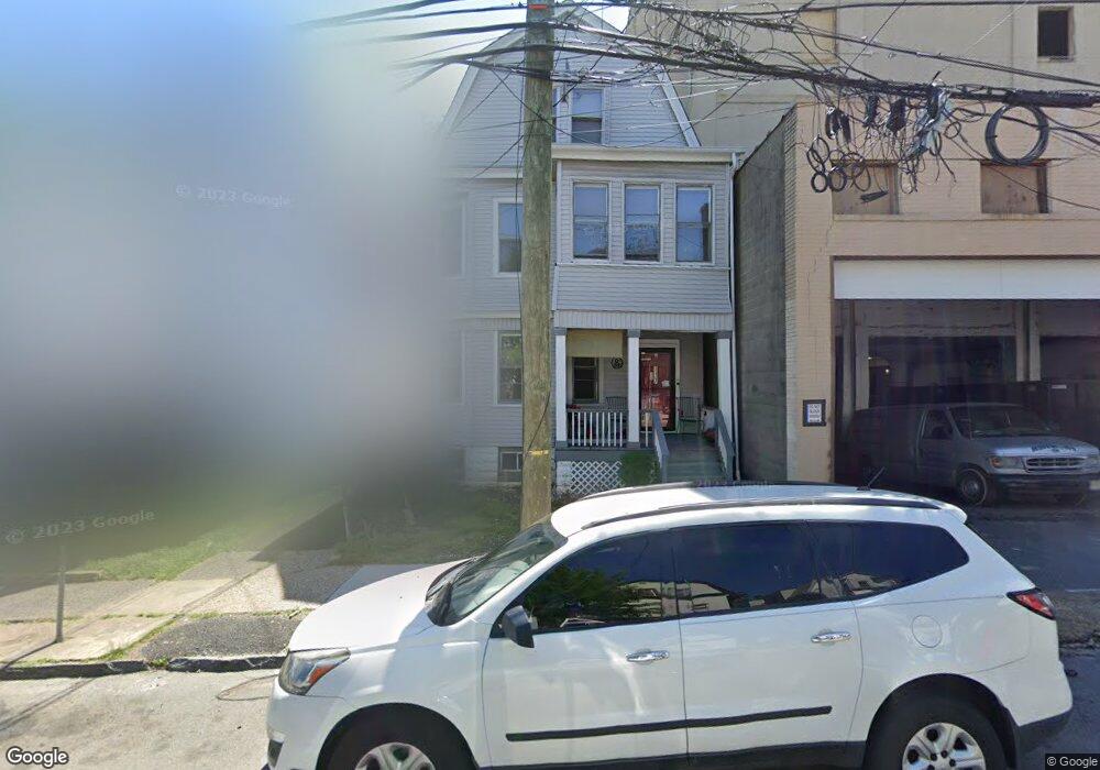 137 N 12th St, Newark, NJ 07107 - photo 1