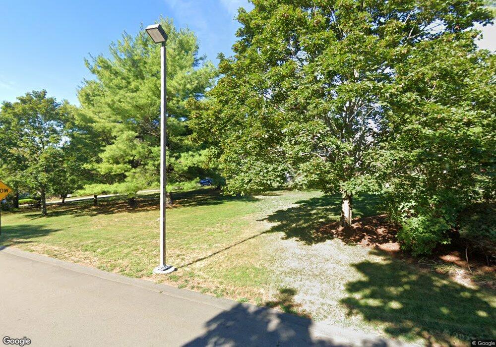 1901 Hockley Dr, Hingham, MA 02043 - photo 1