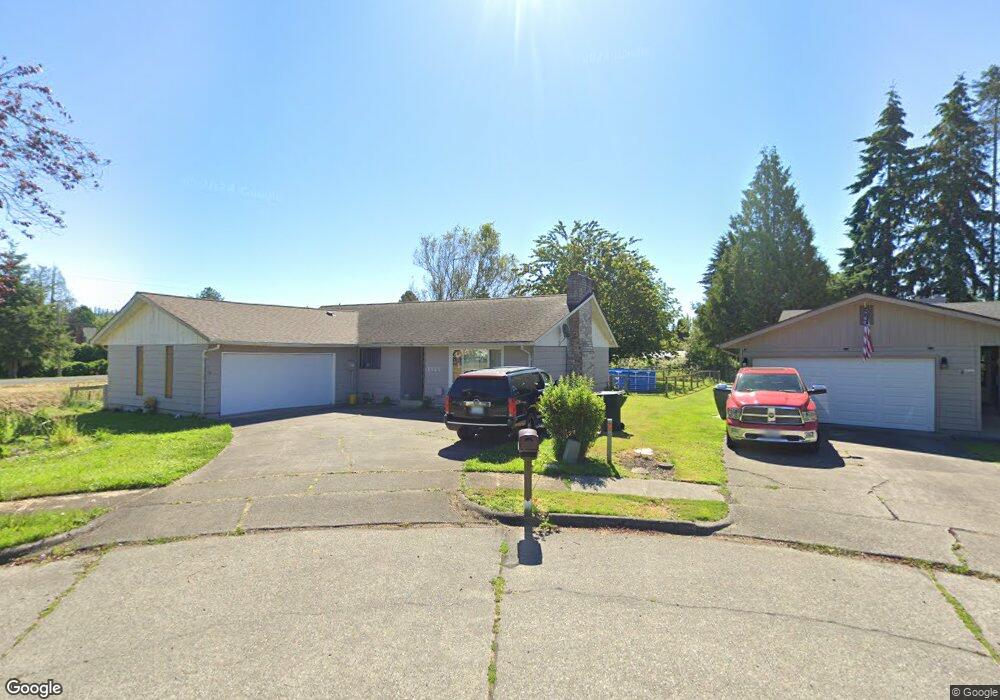5 36th Place, Longview, WA 98632 - photo 1