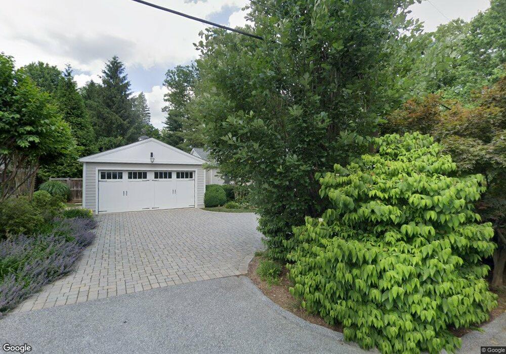 1200 Berwick Rd, Towson, MD 21204 - photo 1