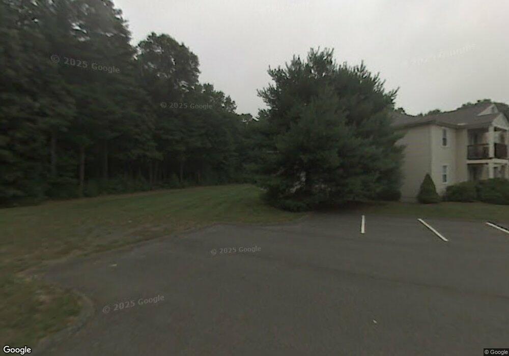 507 Ashmead Common unit 507, Enfield, CT 06082 - photo 1