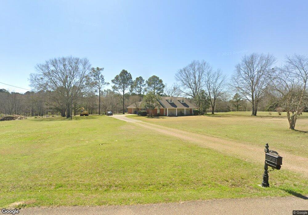 106 Crestview Dr, Brandon, MS 39047 - photo 1