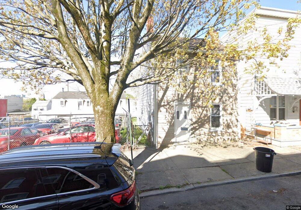 434 Grant St, Allentown, PA 18102 - photo 1