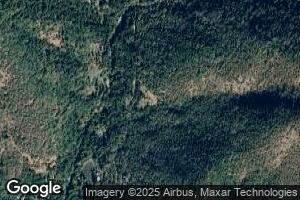3300 Humbug Creek Rd, Applegate, OR 97530