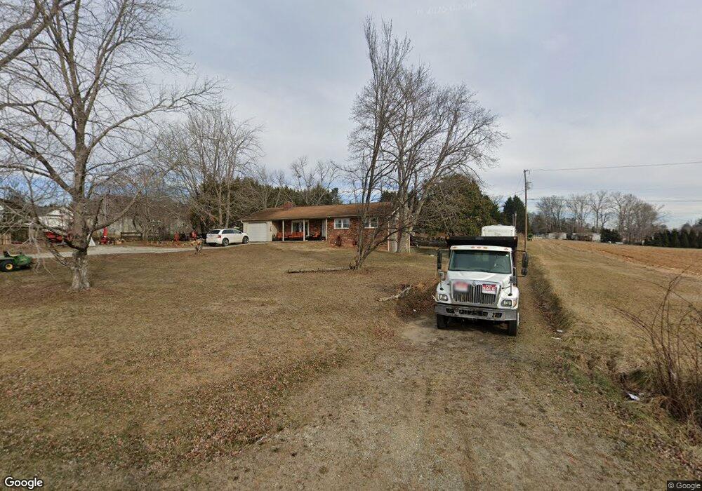 500 Staton Rd, Flat Rock, NC 28731 - photo 1
