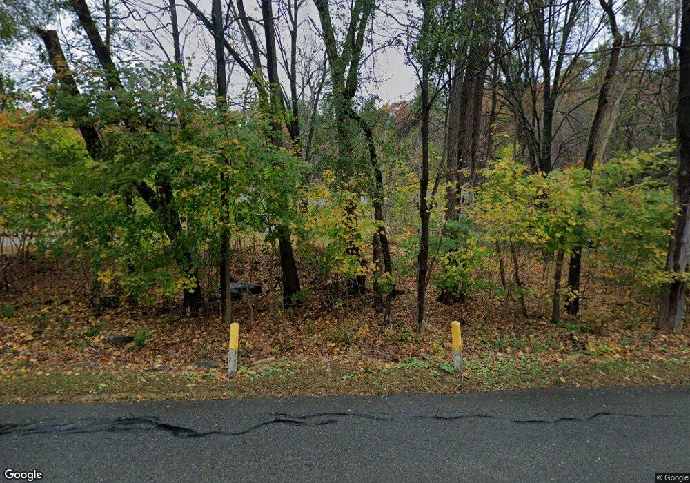 280 W Acton Rd, Stow, MA 01775 - photo 1