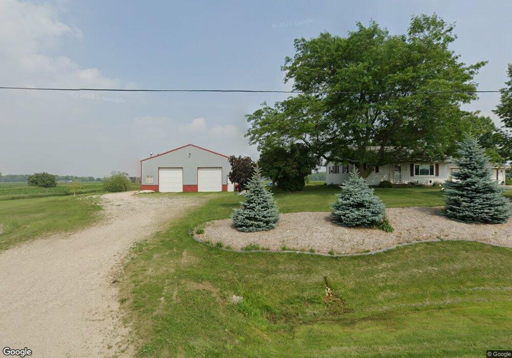 5307 Cth X, de Pere, WI 54115 - photo 1